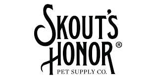 Skout's Honor