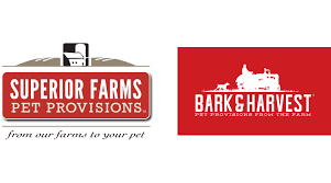 Superior Farms Bark & Harvest