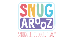 Snugarooz