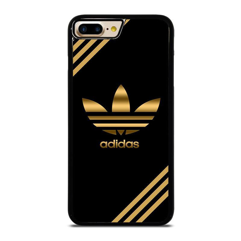 iphone 7 plus adidas case