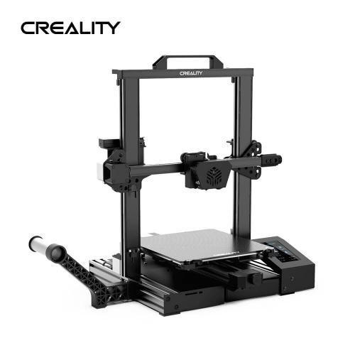 Creality3D CR-6 SE 3D Printer