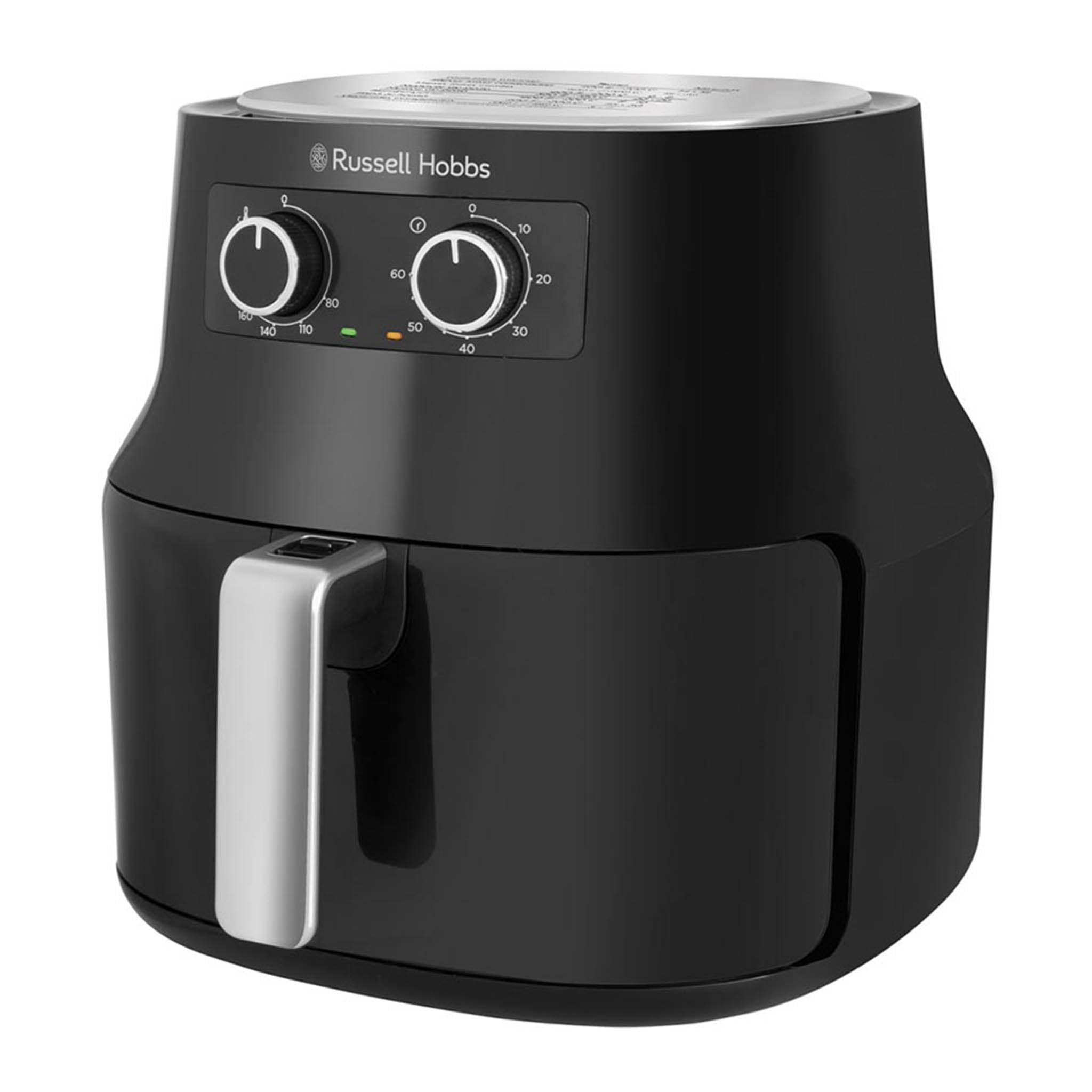 RUSSELL HOBBS RHAF3 3.5L HEALTHY AIR FRYER