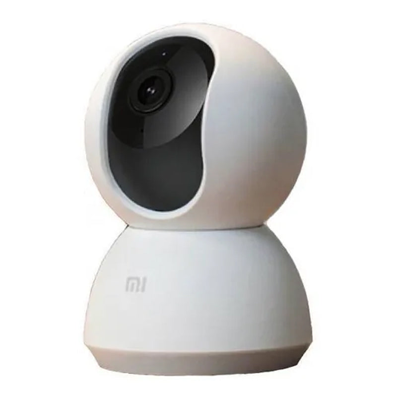 Купить Xiaomi Security Camera 2k Pro