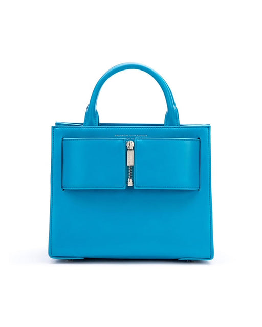 Medium Kuei | Vegan Leather