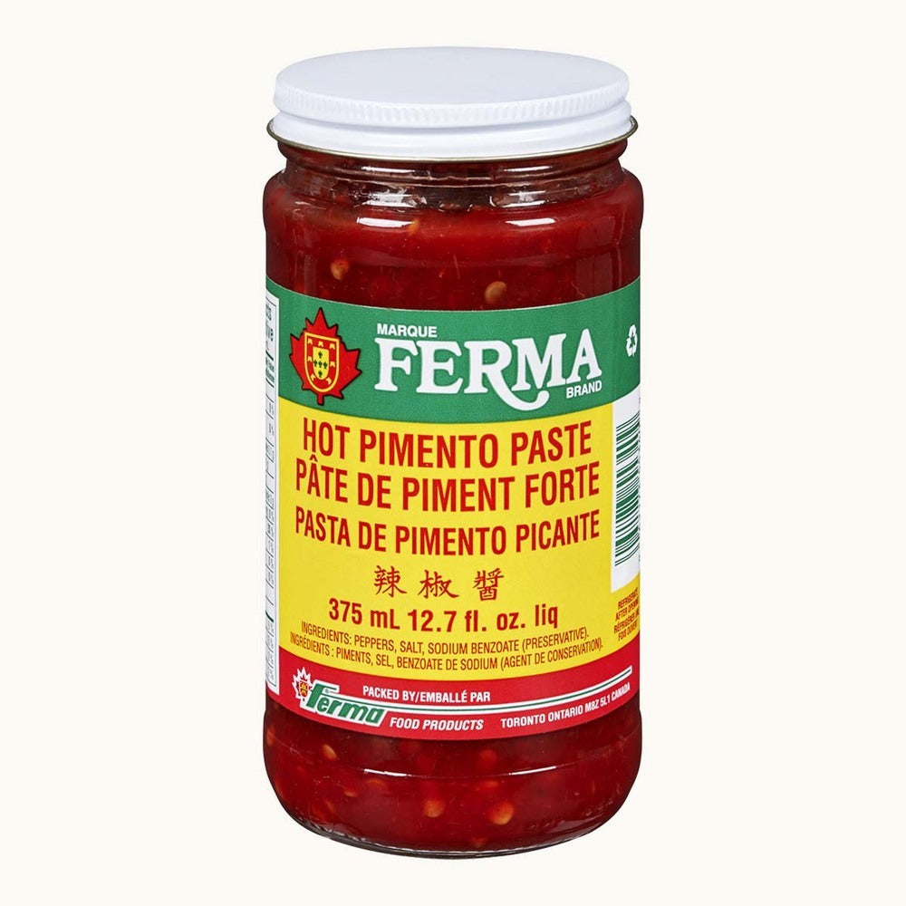 Ferma-HotPimentoPaste_1024x.jpg