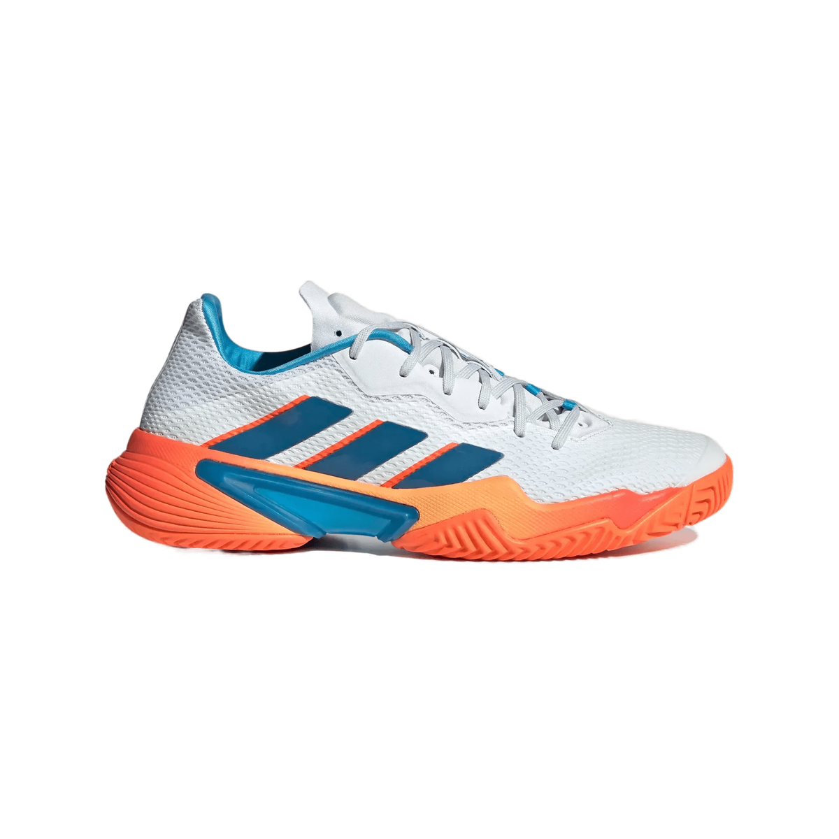 Padel Shoes Review