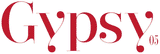 Gypsy 05 Logo