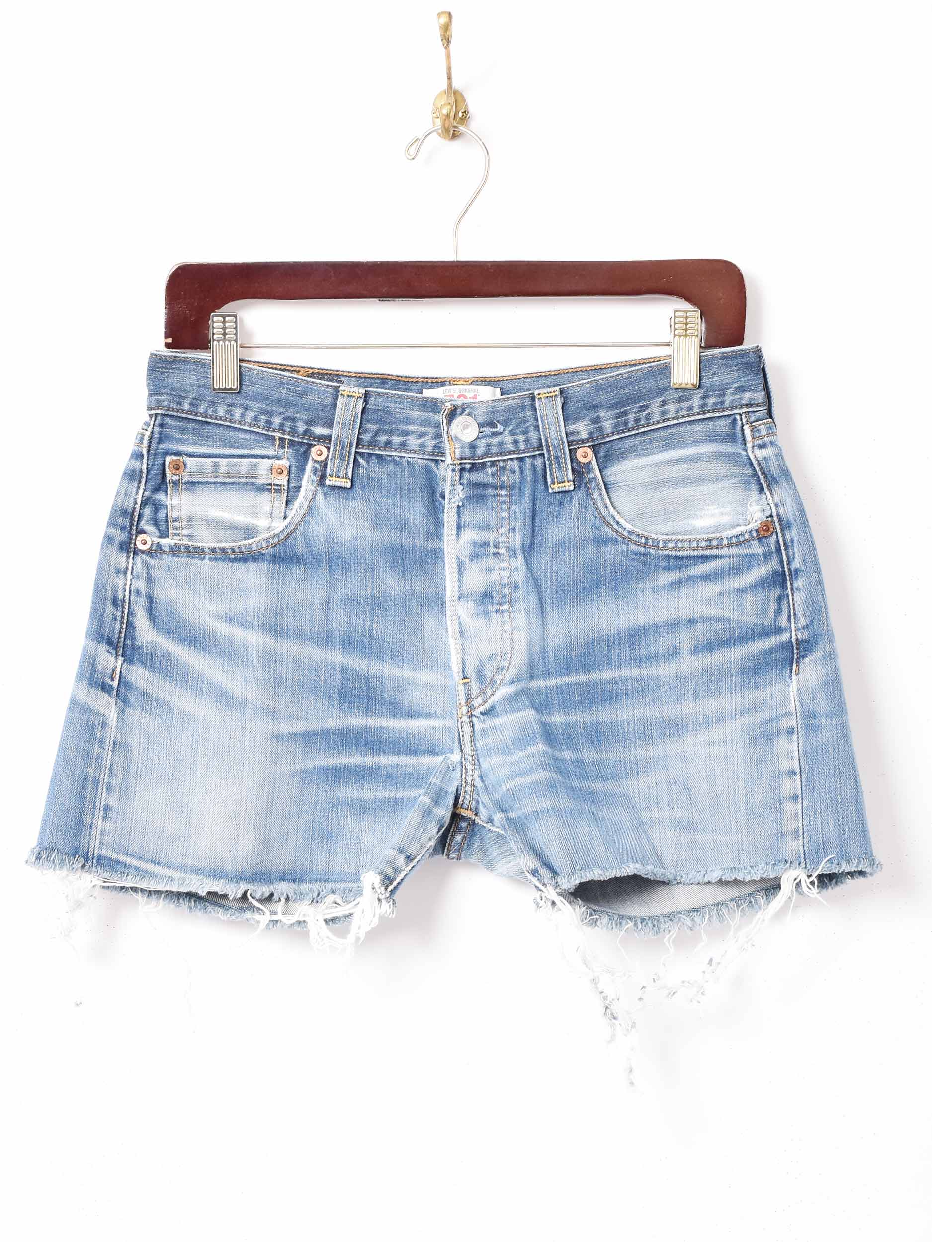 格安SALEスタート Levi's リーバイス ショートパンツ w28 i9tmg.com.br