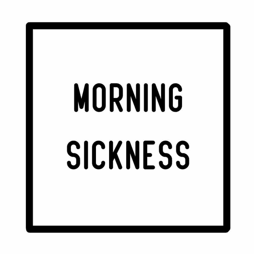 morning-sickness-what-to-eat-when-nothing-sounds-good-l-to-foods