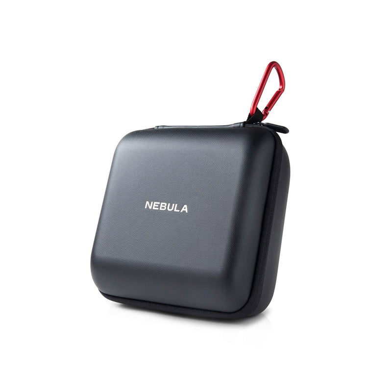 えみ様専用】Anker Nebula Capsule II neuroinstituto.com.br