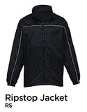 Ripstop Corporate Jacket