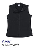 Coporate Vest