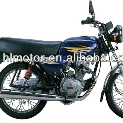 boxer bajaj 100