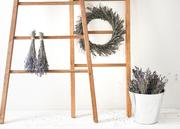 Fusion HSH MILK PAINT STAIN