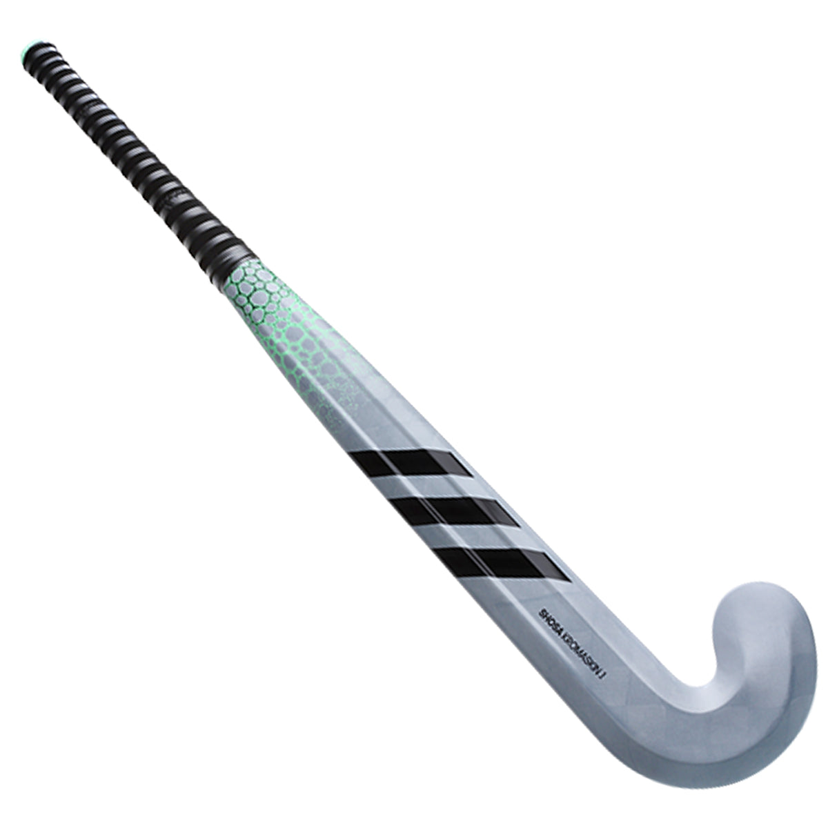 Adidas Kromaskin .1 Hockey Stick