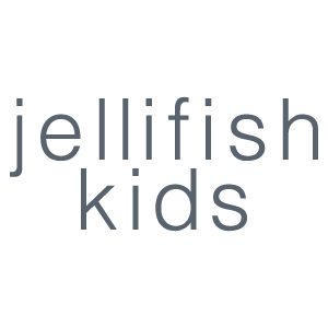 Jellifish Kids Girls' Pajamas