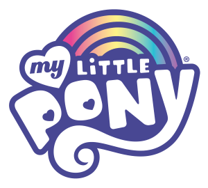 My Little Pony