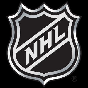 Boys' NHL