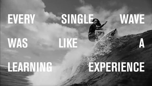 Rob Machado Is Designed For Defying Time