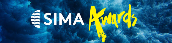 14th Annual SIMA Awards