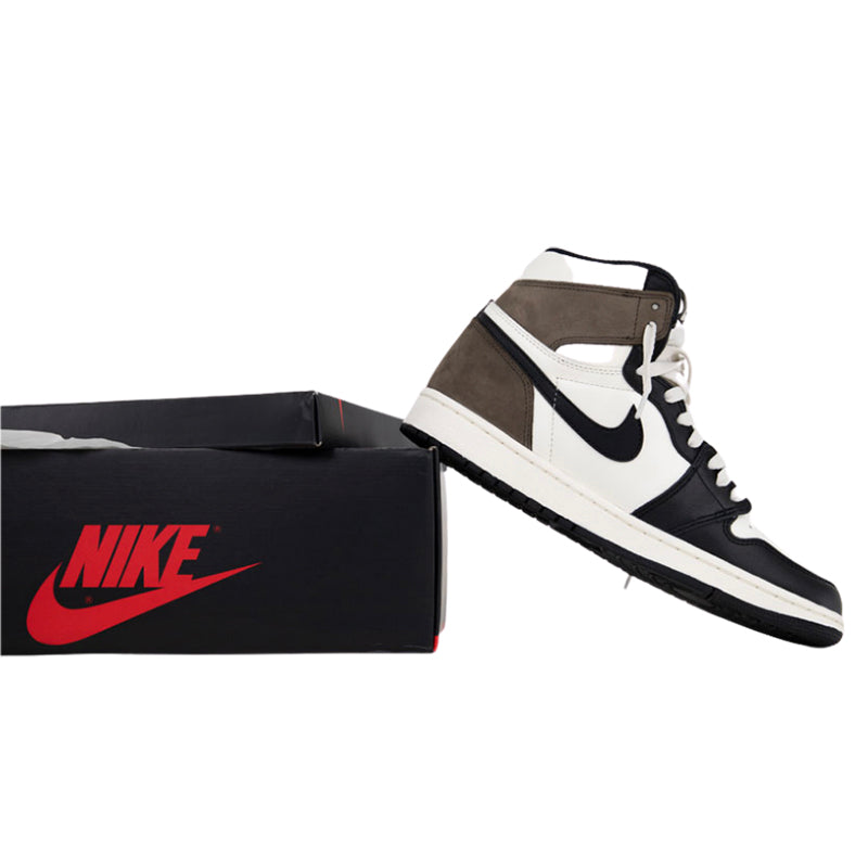 air jordan 1 mocha pre order