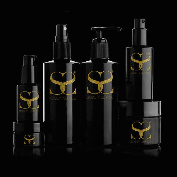 Bodylotion