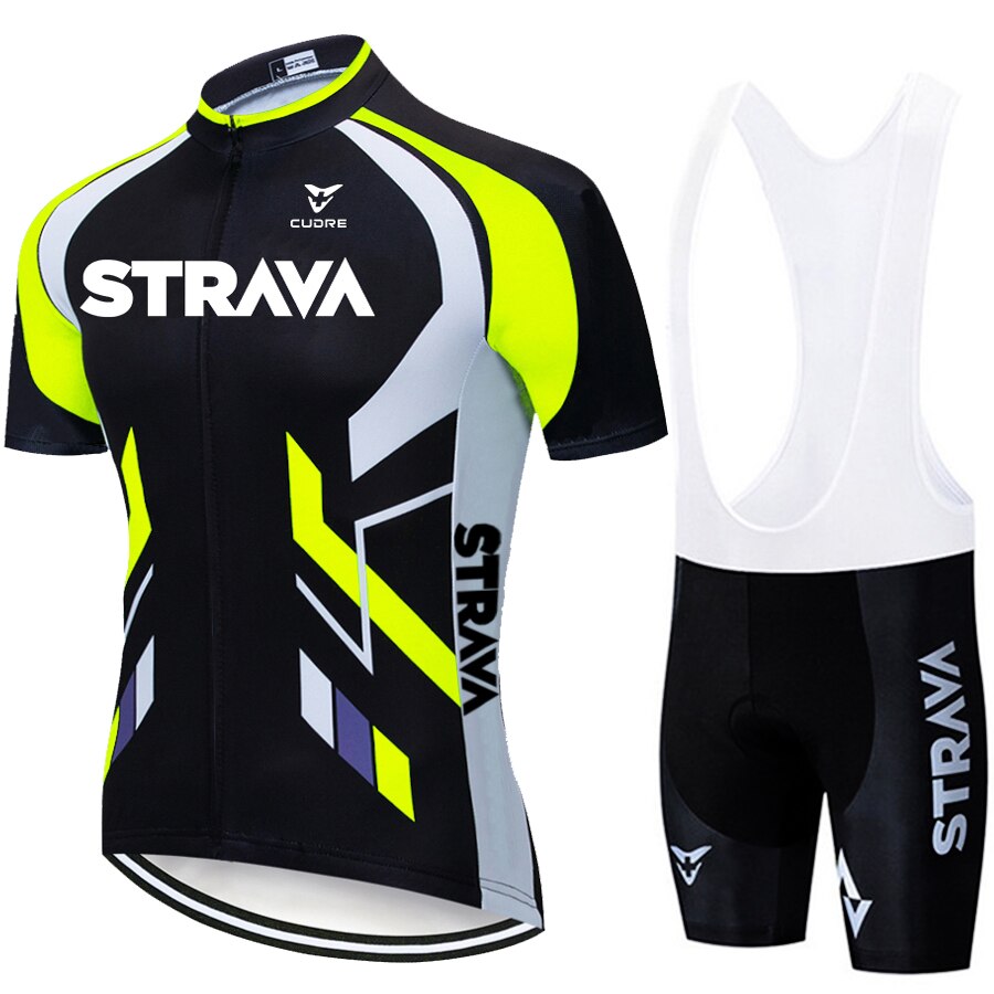 strava bib shorts