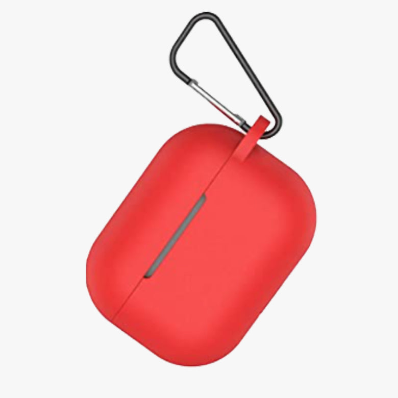 Cover per ProPods o AirPods Pro