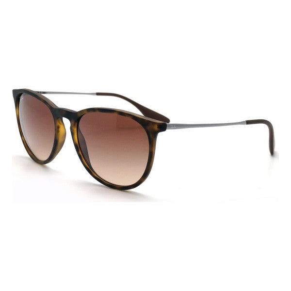 ray ban polarised new wayfarer