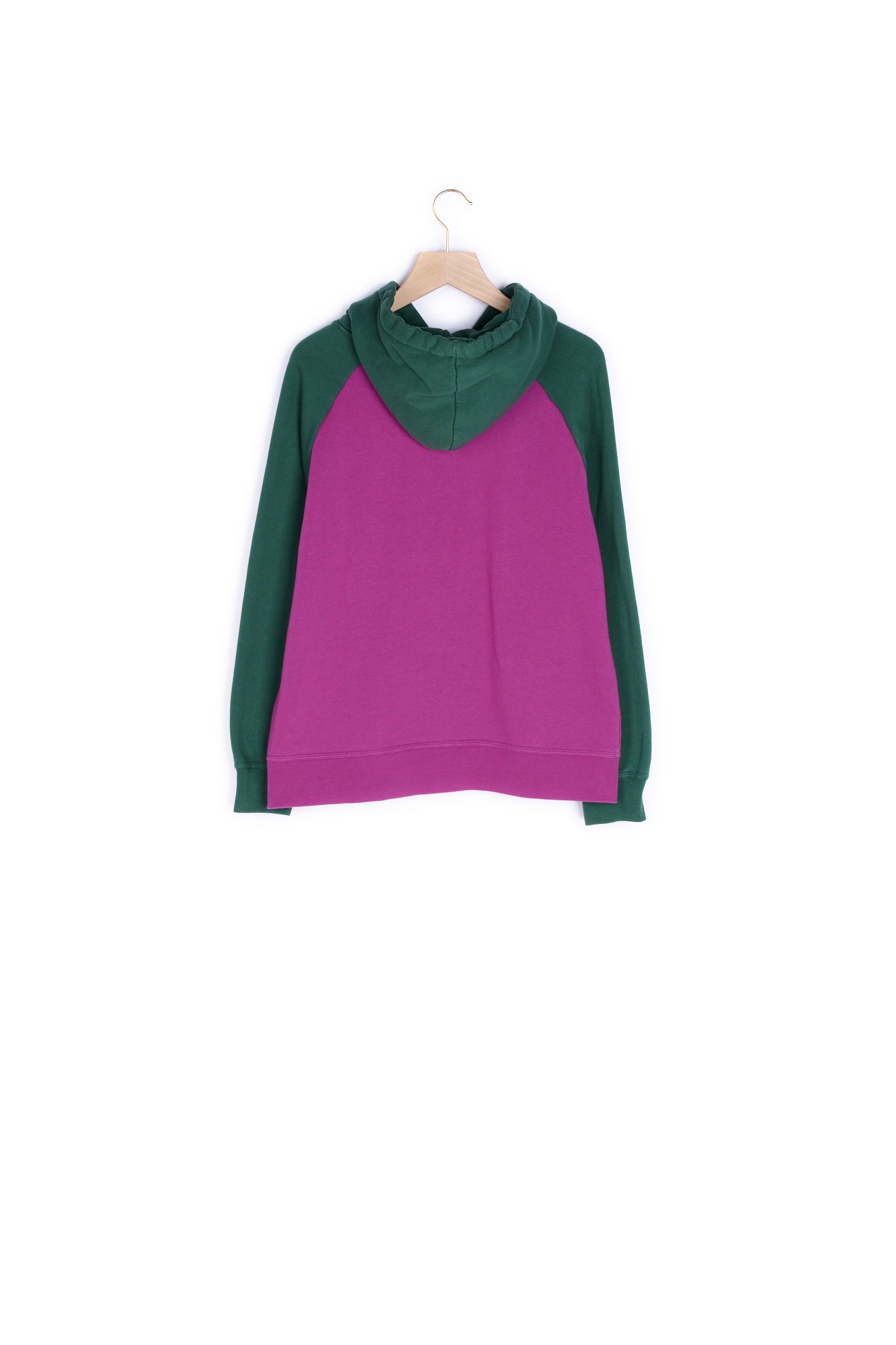 Sweat-shirt Bati - L Balzac