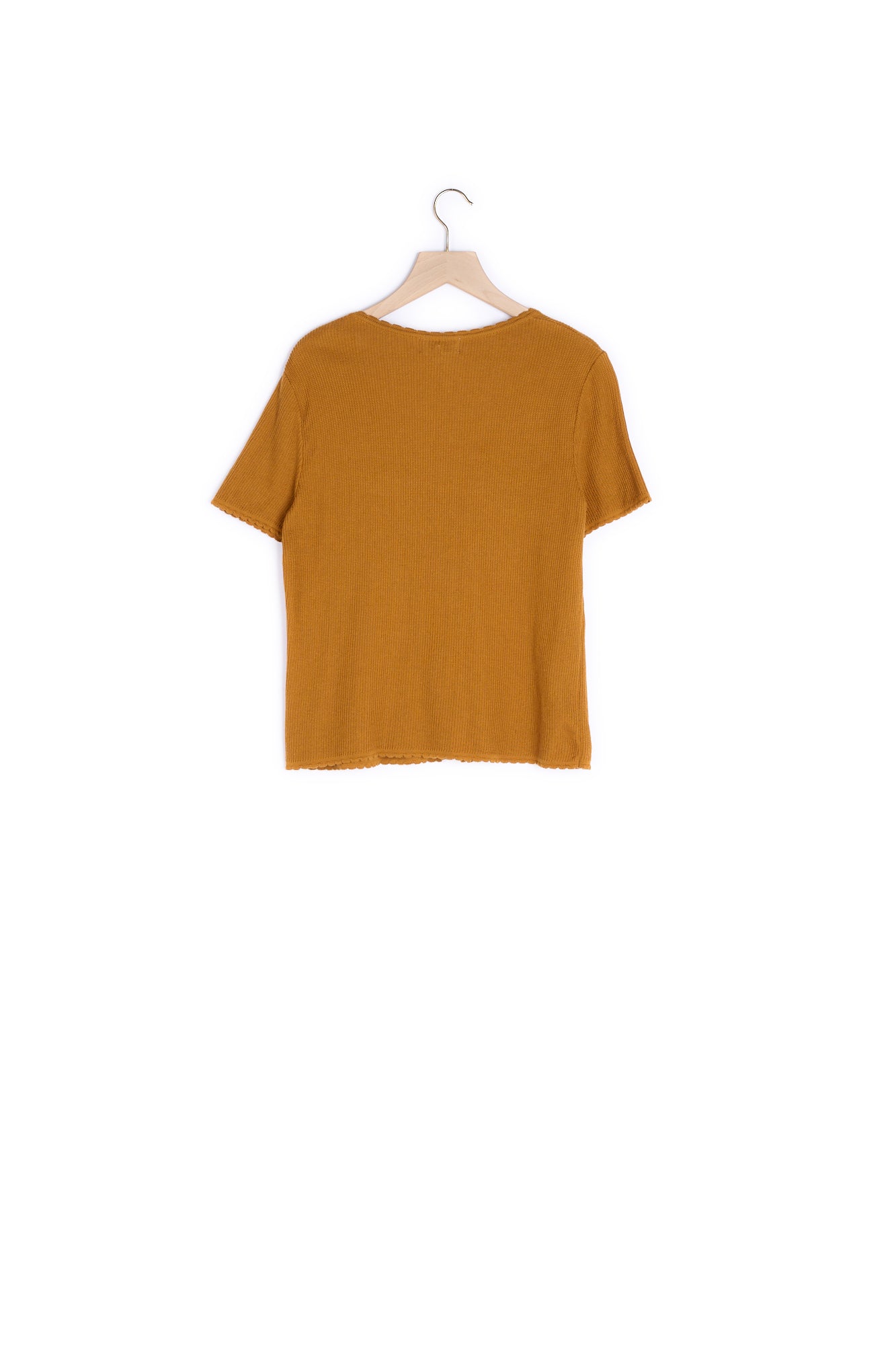 Cardigan - L Balzac