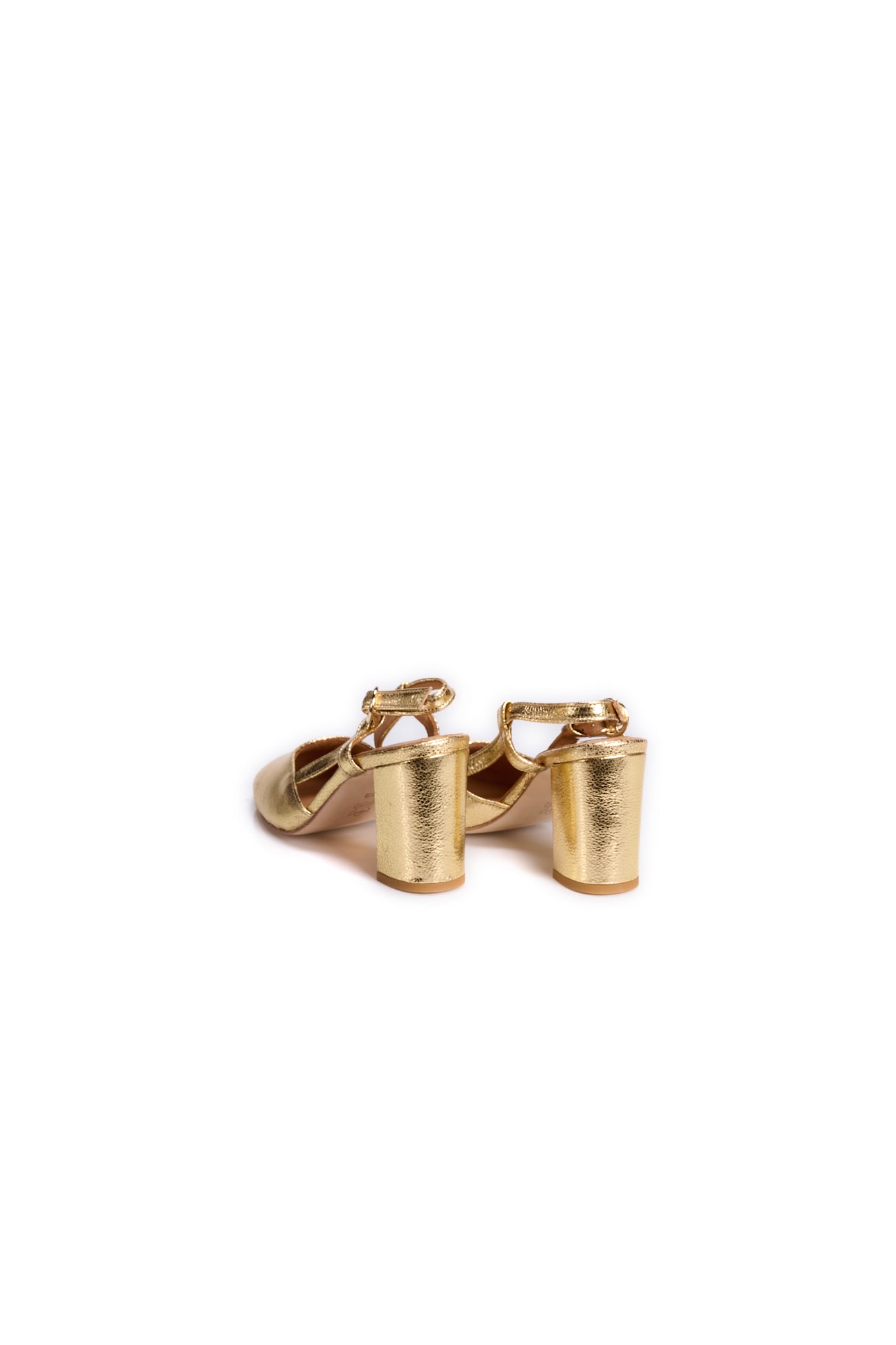 Babies VIVIENNE - 39 Balzac
