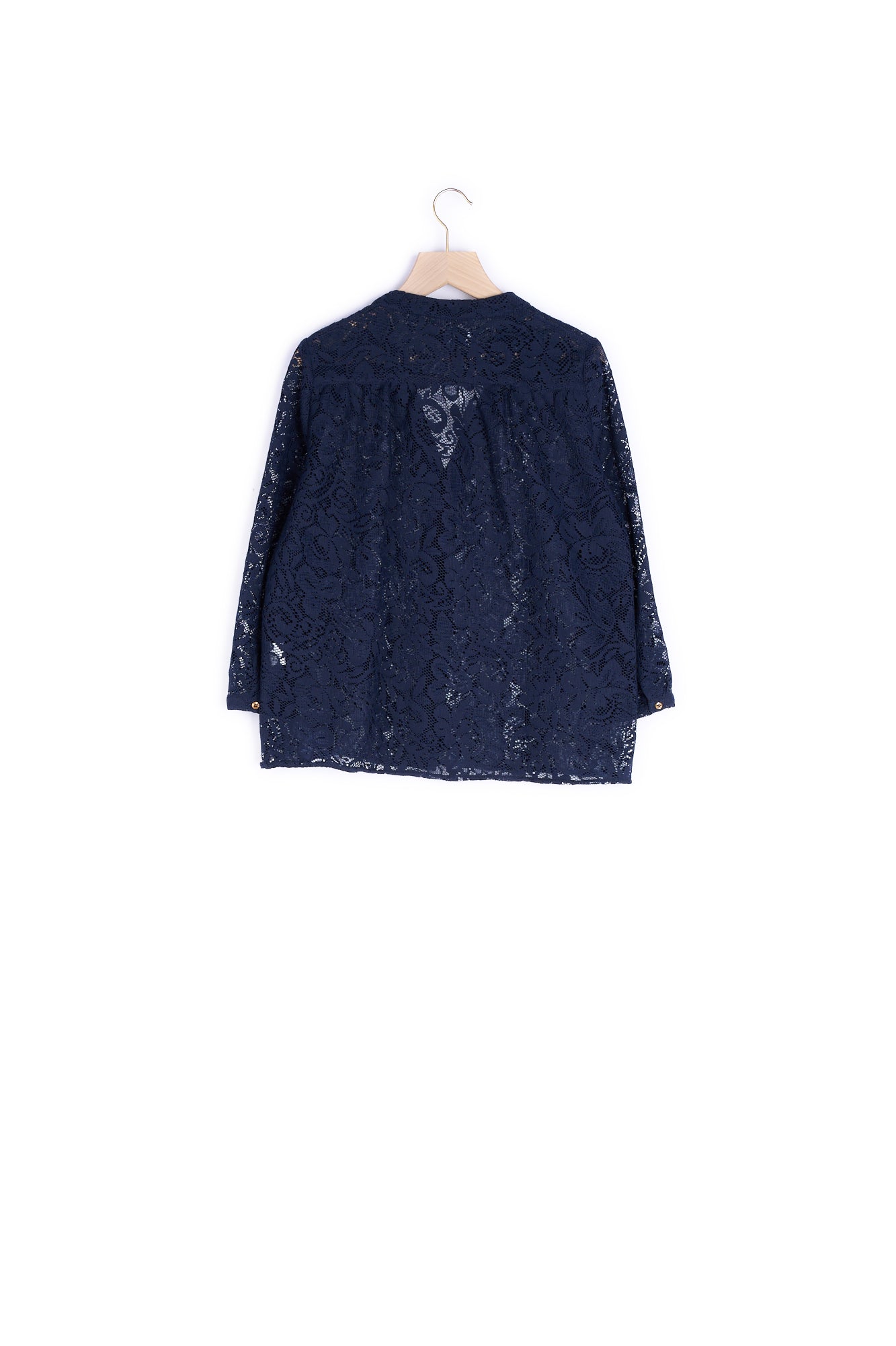 Chemise Françoise - S Balzac