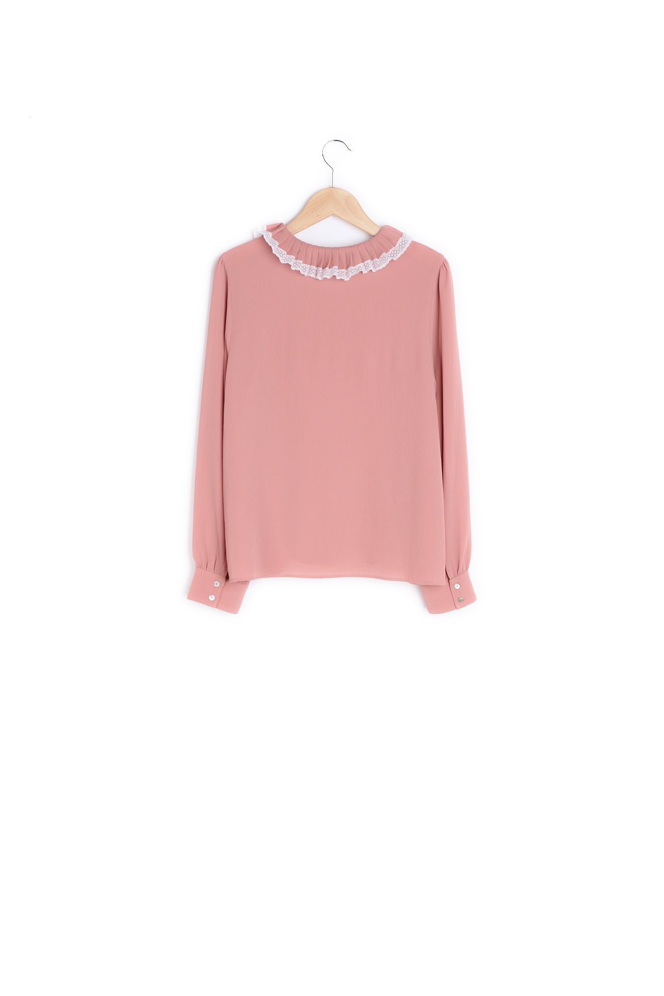 Chemise - 40 Balzac