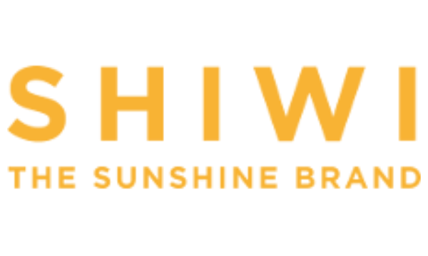 Shiwi | The brand
