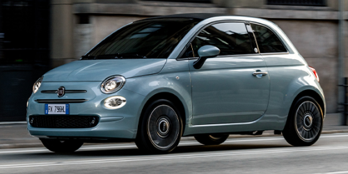 
  Boîte de Vitesses FIAT 500 | Échange Standard | Occasion – AP-BOITES
  