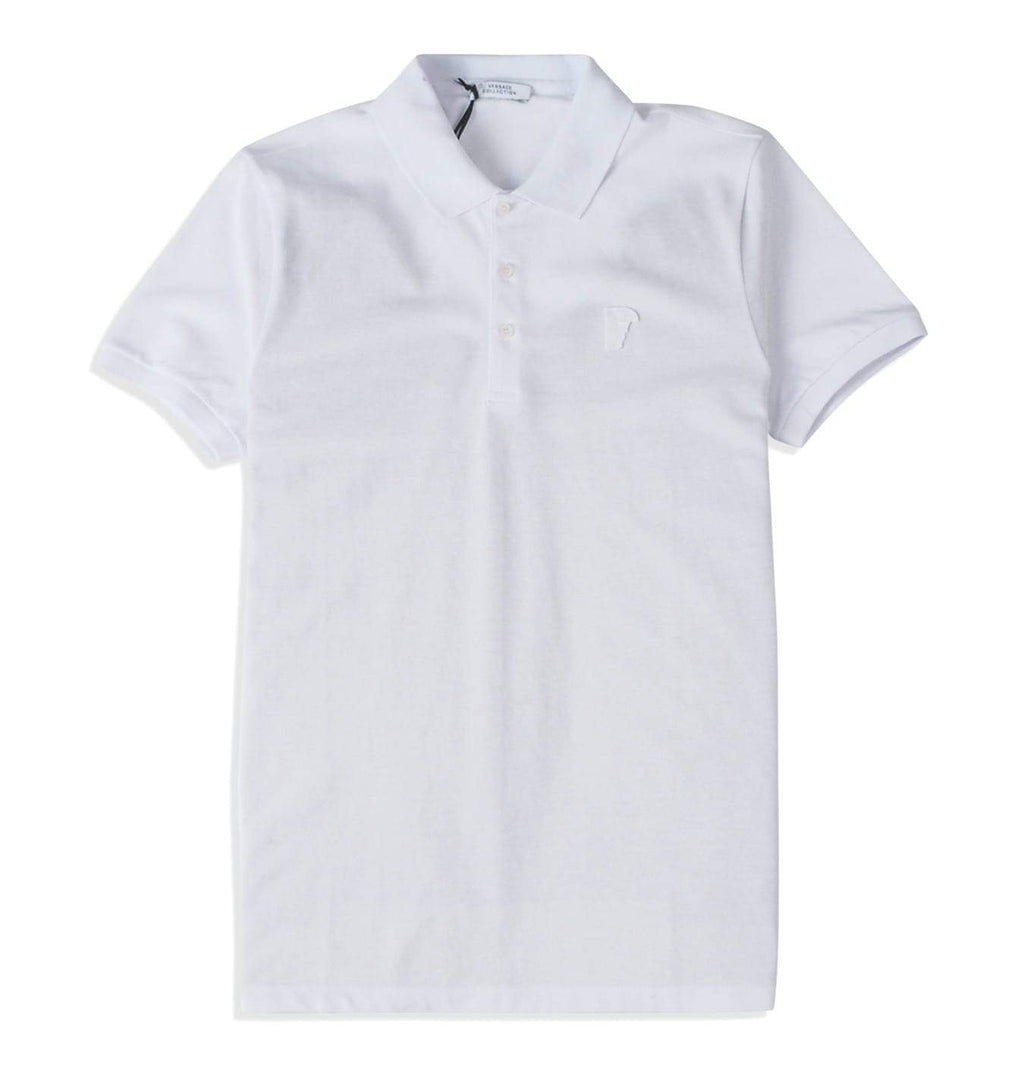 versace collection polo 3 bott