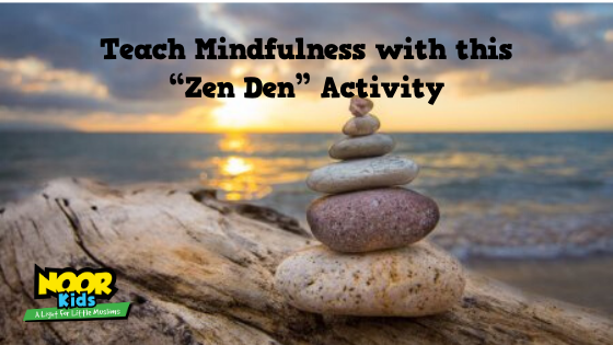 Teach-mindfulness-with-Zen-Den-activity-Noor-Kids