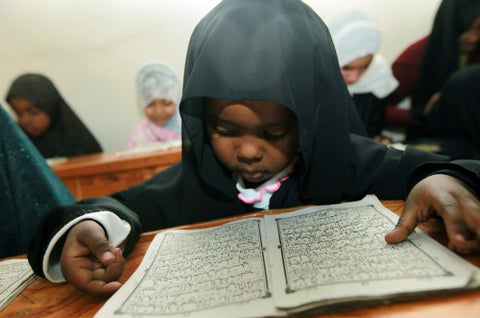 child-quran.jpg