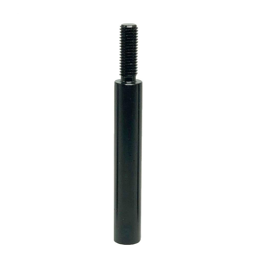 gear-stick-extension-70-series-store