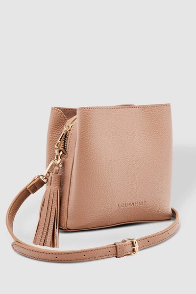 louenhide soho crossbody bag