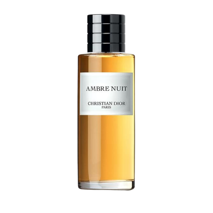 dior homme cologne 2013 christian dior