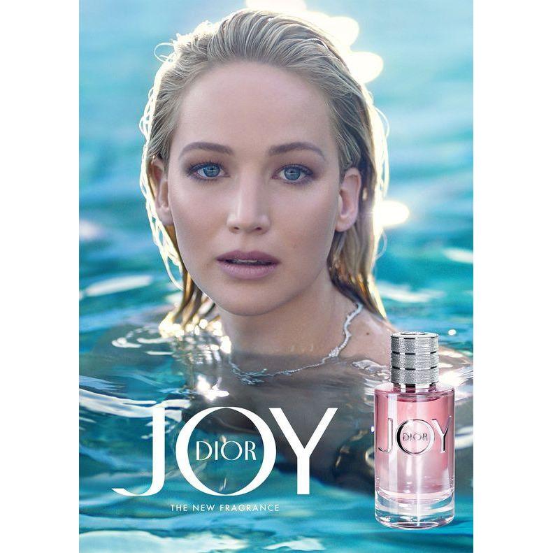 dior joy perfume 100ml