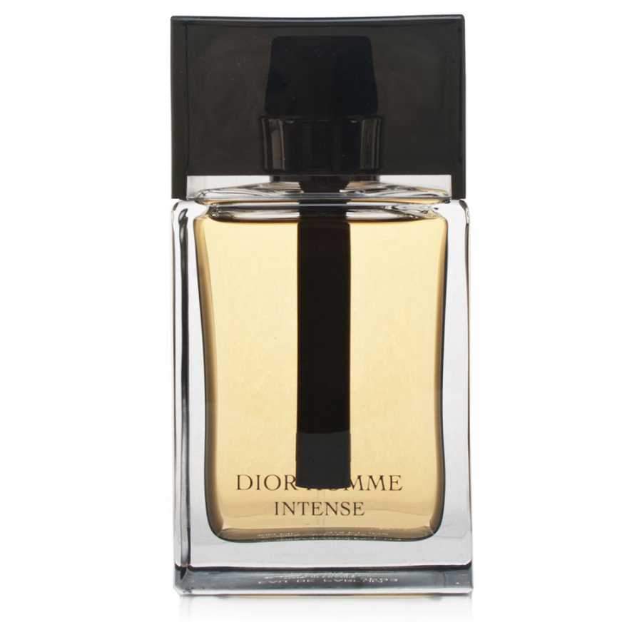 dior homme intense debenhams