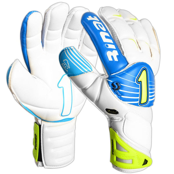 guantes rinat