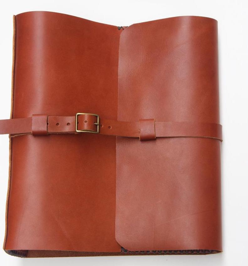 leather-3-ring-binder-portfolio-business-portfolio-binder-organizer