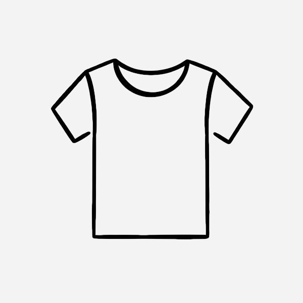 Han Kjøbenhavn T-shirt Herre Se det Brede Udvalg Online Her