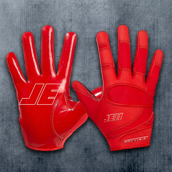 cutters gloves