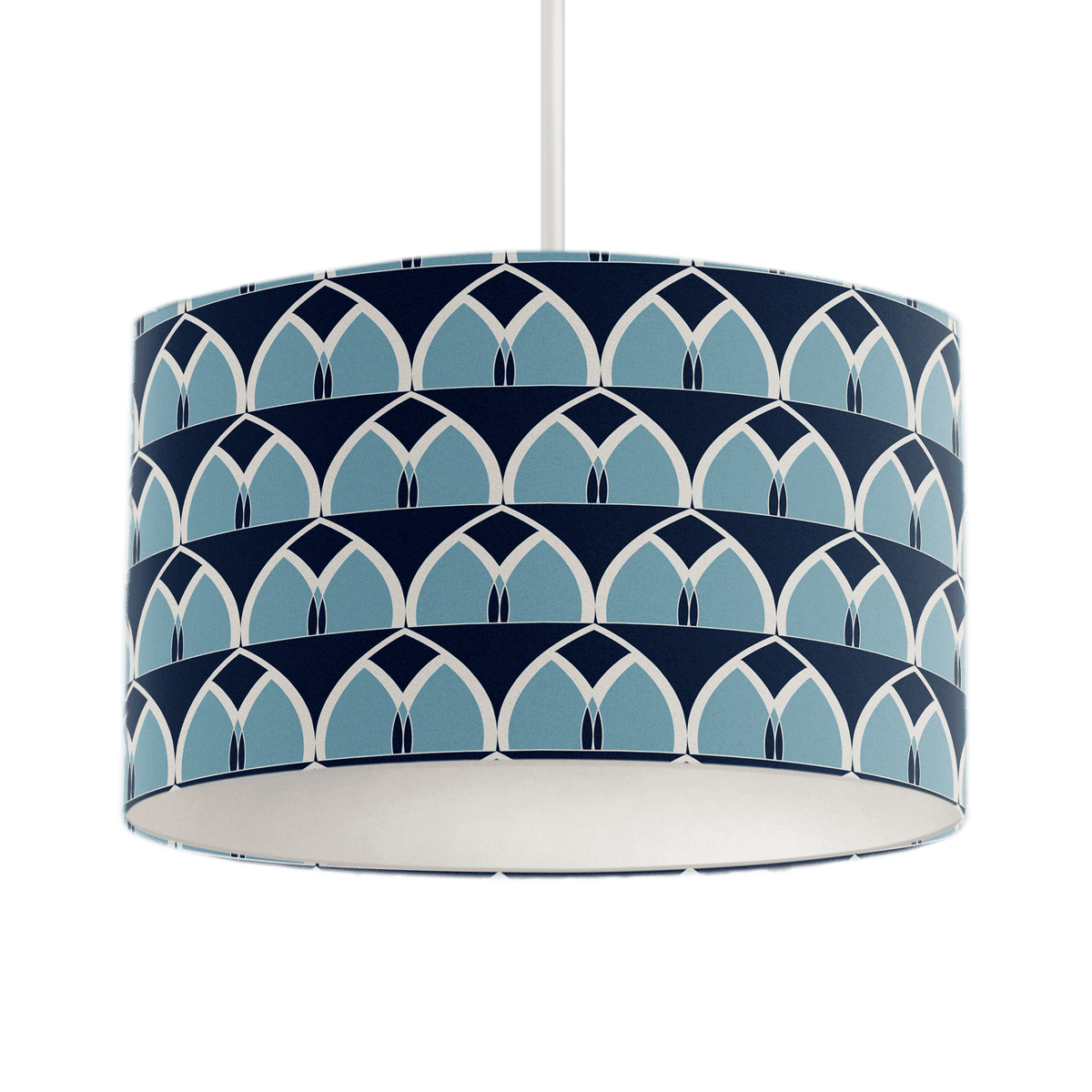 next lampshades for ceiling