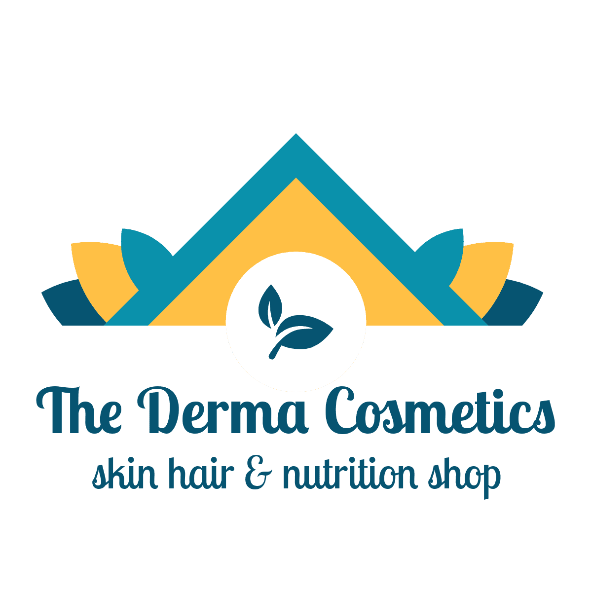 buy best Hair Serum at best price in india hair growth serum online – The  derma cosmetics